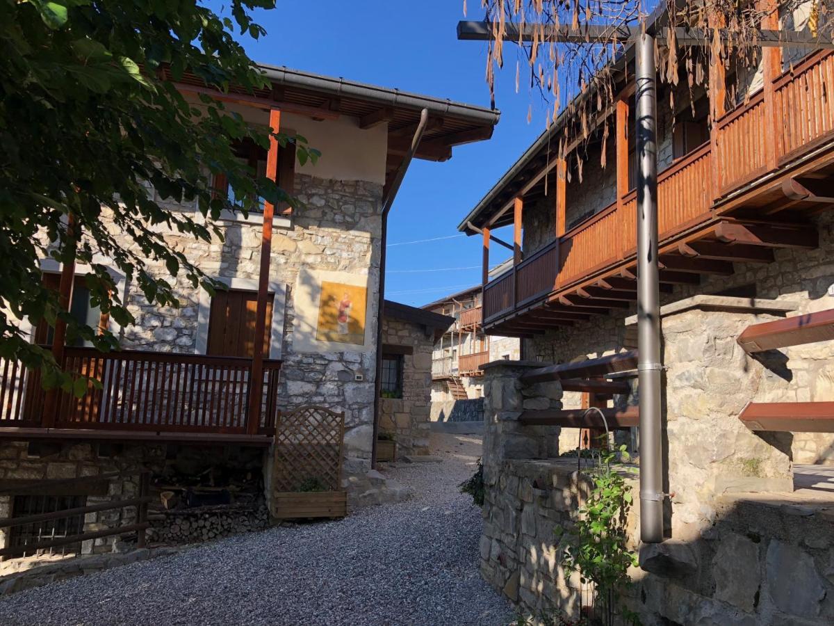 Casa Della Meridiana Holiday home *